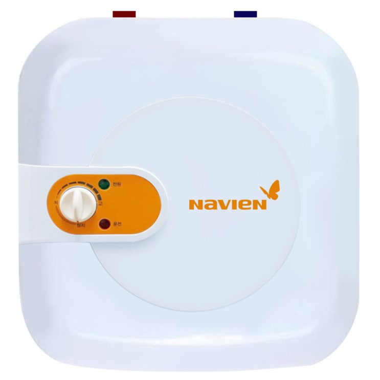 잘팔리는 경동나비엔 전기온수기 EW-30RNU, EW-30RNU(30L/바닥설치형) ··· 잘팔리는 경동나비엔 전기온수기 EW-30RNU, EW-30RNU(30L/바닥설치형) ···