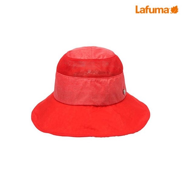 의외로 인기있는 라푸마 여성 레드 컬러블럭 여성 경량 메쉬 챙모자 LEHE8E643R2, RED 추천합니다 의외로 인기있는 라푸마 여성 레드 컬러블럭 여성 경량 메쉬 챙모자 LEHE8E643R2, RED 추천합니다