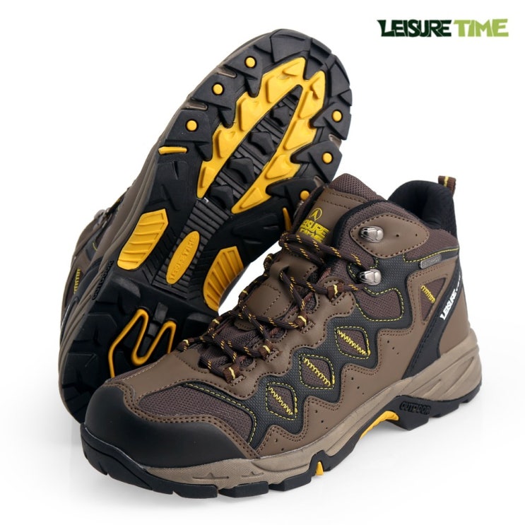 인기있는 TREKSTA LEISURE TIME 트렉스타 방수 등산화 Cooper 추천해요 인기있는 TREKSTA LEISURE TIME 트렉스타 방수 등산화 Cooper 추천해요
