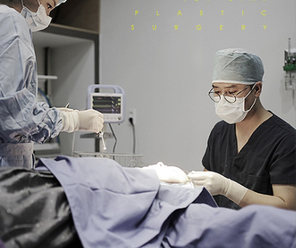  광주지방흡입잘하는곳? 믿고 맡길 병원 찾는 분은 보세요.