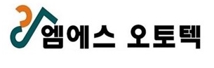 엠에스오토텍 급등…현대차 영업이익 191.8% 증가 수혜주? 엠에스오토텍 급등…현대차 영업이익 191.8% 증가 수혜주?