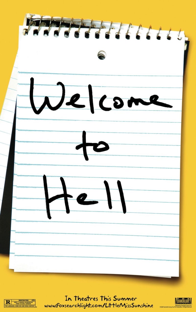 코스트코에서 포로타 브레드 발견하기 | TikTok, image size:800x1271