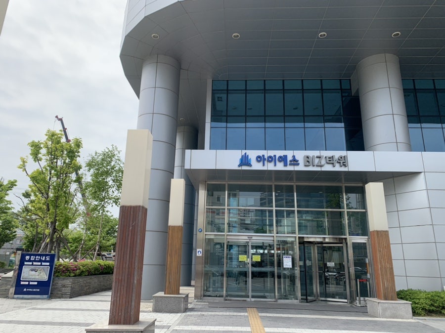 더푸드캐슬 사진 1