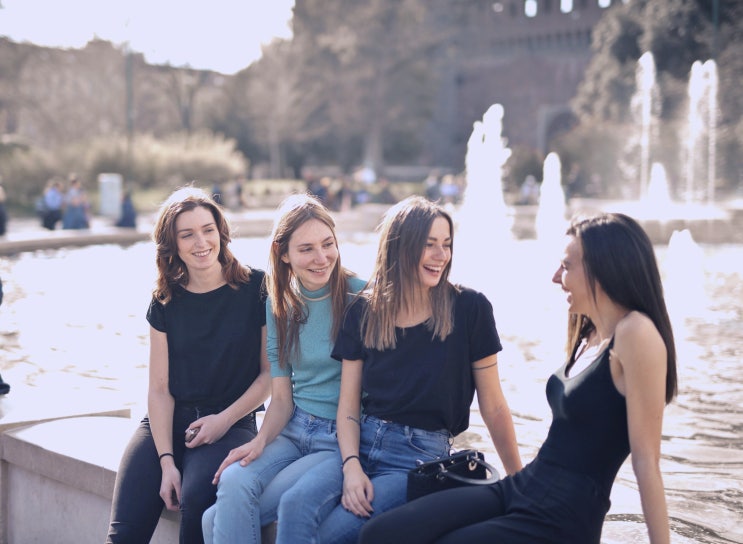  esfj 특징, esfj 남자, esfj 여자, esfj, 연애 mbti, ESFJ 팩폭, ESFJ 성격, esfj 특징 인스티즈, esfj 남자친구, ESFJ 직업