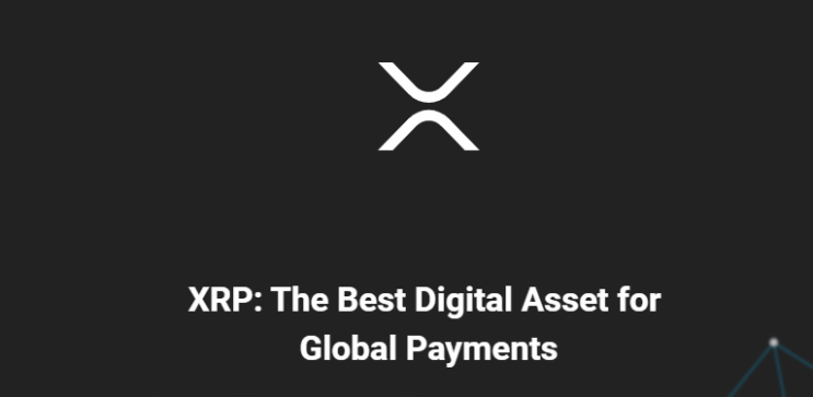  리플 Ripple (XRP), 리스크 Lisk (LSK) 신규 상장: OKCoin Japan (2021년 05월 11일)
