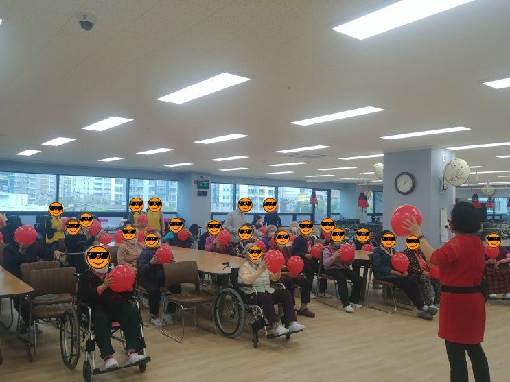  웃음치료/달서구 주간보호/삼성튼튼재활주간보호센터/성서,화원,송현동,대곡,월성동,월배,상인동,본리동,용산동,두류동,본동,성당동,이곡동,대명동,진천동 주간보호