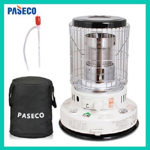 최근 인기있는 파세코 (전용가방.주유기포함)파세코 자동점화 심지석유난로 PKH-5000N, (가방.주유기포함)파세코 자동점화 석유난로 PKH-5000N 추천합니다