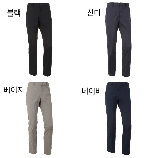 선택고민 해결 밀레 남성 매직팬츠 좋아요 선택고민 해결 밀레 남성 매직팬츠 좋아요