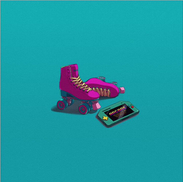  KozyPop – Closer (Song By Jayd) (Prod. Add Blessed) [노래듣기/가사/M.V]