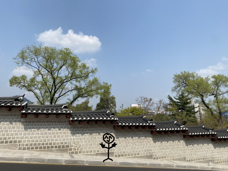 21.04.10 카페 아르크 후기