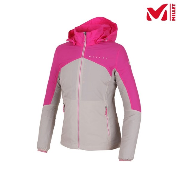당신만 모르는 밀레 여성 M TRO LD 경량방풍자켓 MXLUJ851 BEI 좋아요 당신만 모르는 밀레 여성 M TRO LD 경량방풍자켓 MXLUJ851 BEI 좋아요