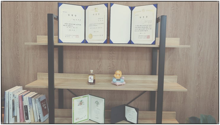  부산음주운전변호사 상담? 별로 도움 안 된다.