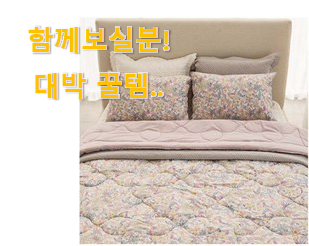  지나칠 수 없는 추천이네요. 역대최고 크리스피바바 차렵이불 모두의 선택 드디어 발견 신뢰가 가네요