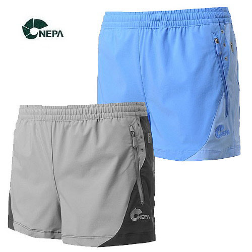 구매평 좋은 네파 AK원주점 네파 NEPA 피콜로 여성 3부 반바지 - 7B41738 추천해요 구매평 좋은 네파 AK원주점 네파 NEPA 피콜로 여성 3부 반바지 - 7B41738 추천해요
