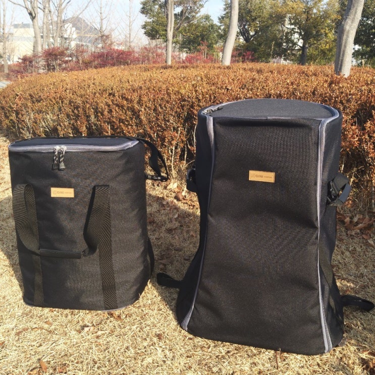 당신만 모르는 토요토미 코로나 난로 가방 KS-67H 도요토미 옴니 230 SL6620 RS-H29 이동링, KS-67H 옴니 상부망 좋아요 당신만 모르는 토요토미 코로나 난로 가방 KS-67H 도요토미 옴니 230 SL6620 RS-H29 이동링, KS-67H 옴니 상부망 좋아요