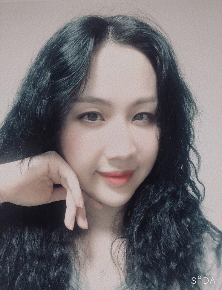  즐겨 읽는 책, 네빌고다드의 상상의 힘 추천해요