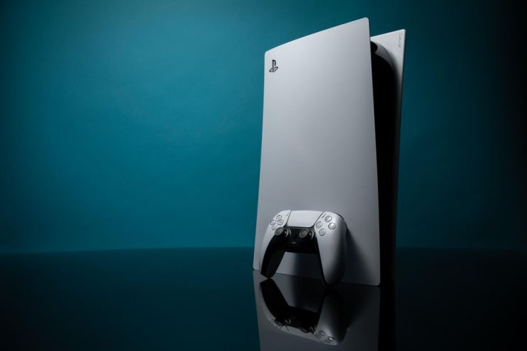 PS5 이마트 8차 구매권 응모 당첨되었습니다만! PS5 이마트 8차 구매권 응모 당첨되었습니다만!