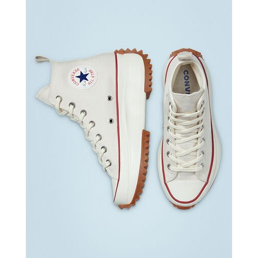 가성비 뛰어난 컨버스 남여공용 시즈널 컬러 런스타 하이크 하이탑 Converse Color Run Star Hike 추천합니다 가성비 뛰어난 컨버스 남여공용 시즈널 컬러 런스타 하이크 하이탑 Converse Color Run Star Hike 추천합니다