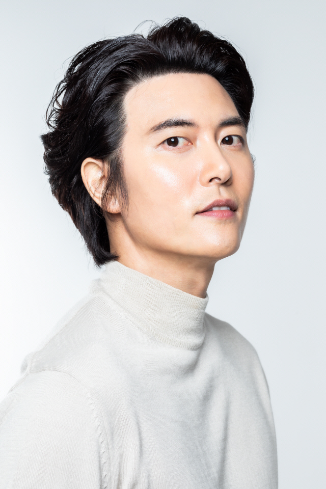 재희 나이 배우 부인 아내 와이프 직업 결혼 가족 고향 자녀 아들