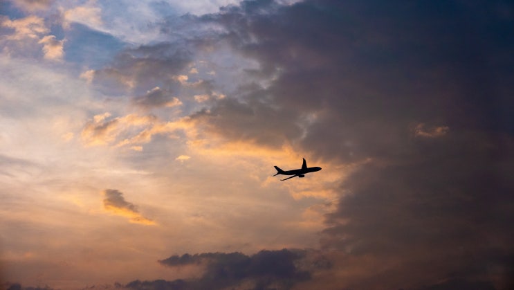  체공 절차(ICAO/FAA, Holding Procedure, Clearance/Entry/Speed/Time/Bank/Correction)