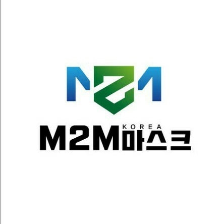  마스크 제조 공장입니다.KF94 마스크 수출에 전념 하고 있습니다.