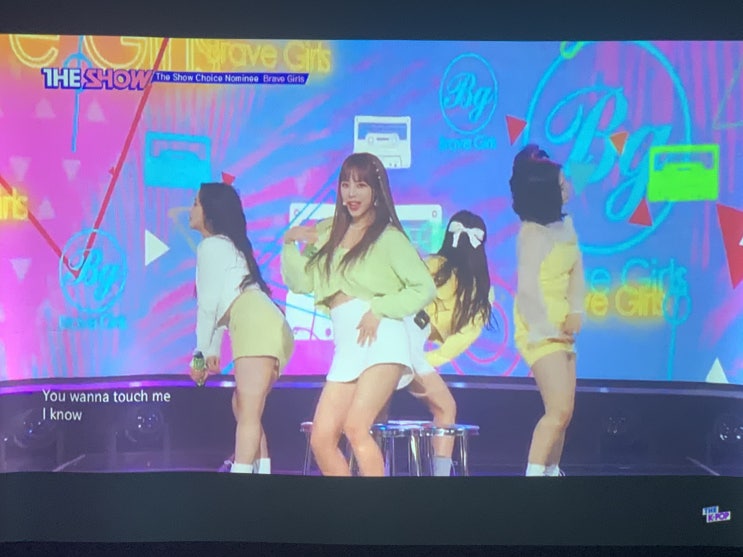 악기학원 연습실 & 합주실 빔프로젝터 및 빔 스크린 설치 악기학원 연습실 & 합주실 빔프로젝터 및 빔 스크린 설치