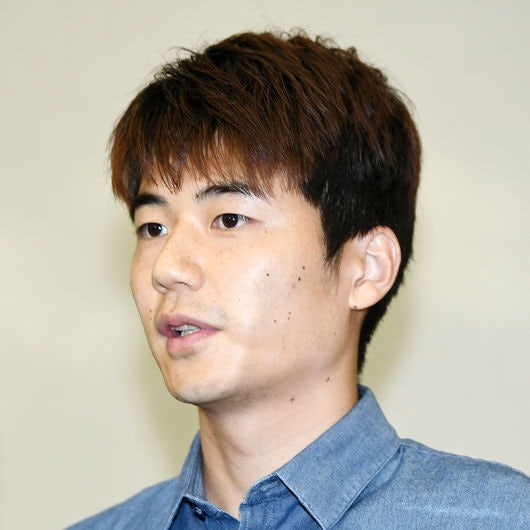 기성용, 아버지와 땅 투기? (+성폭 한혜진 소송 연봉 기영옥)