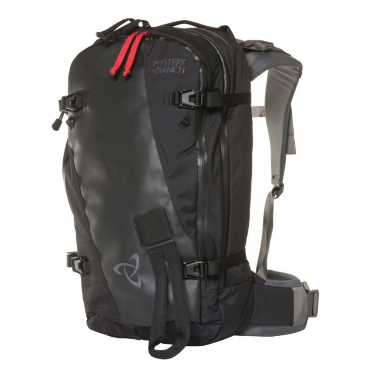 많이 찾는 Mystery Ranch 새들 피크 여성 백팩 25L Saddle Peak, 01_Black ··· 많이 찾는 Mystery Ranch 새들 피크 여성 백팩 25L Saddle Peak, 01_Black ···