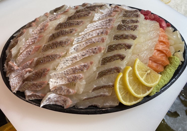 노량진 수산시장 맛집, 노량진 횟집 강력 추천 : 전라도함평 (신선한 회와 얼큰한 매운탕에 소주 한 잔) 노량진 수산시장 맛집, 노량진 횟집 강력 추천 : 전라도함평 (신선한 회와 얼큰한 매운탕에 소주 한 잔)