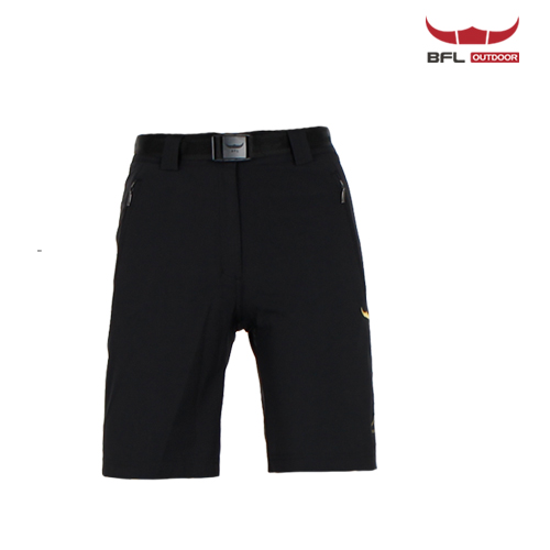 후기가 정말 좋은 BFL OUTDOOR 여성 로렌스반바지 ··· 후기가 정말 좋은 BFL OUTDOOR 여성 로렌스반바지 ···