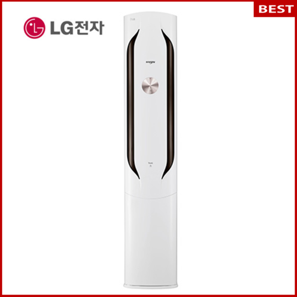 최근 인기있는 LG휘센 스탠드 에어컨 18평FQ18VAWWT1 부산 양산 울산 김해 경남, FQ18VAWWT1 ··· 최근 인기있는 LG휘센 스탠드 에어컨 18평FQ18VAWWT1 부산 양산 울산 김해 경남, FQ18VAWWT1 ···