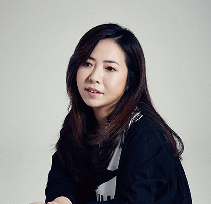 마우스 작가 최란 작품들, 15회 예고 공식동영상 : 네이버 블로그 마우스 작가 최란 작품들, 15회 예고 공식동영상 : 네이버 블로그