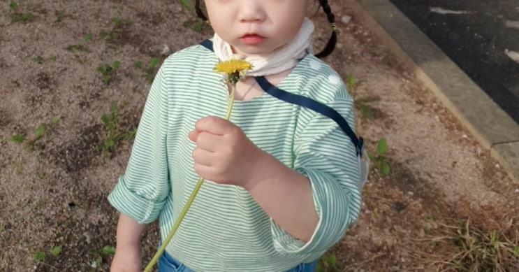  <퍼스널 브랜딩> 남매맘에게는 너무 어려운 1일 1포스팅 도전기:)