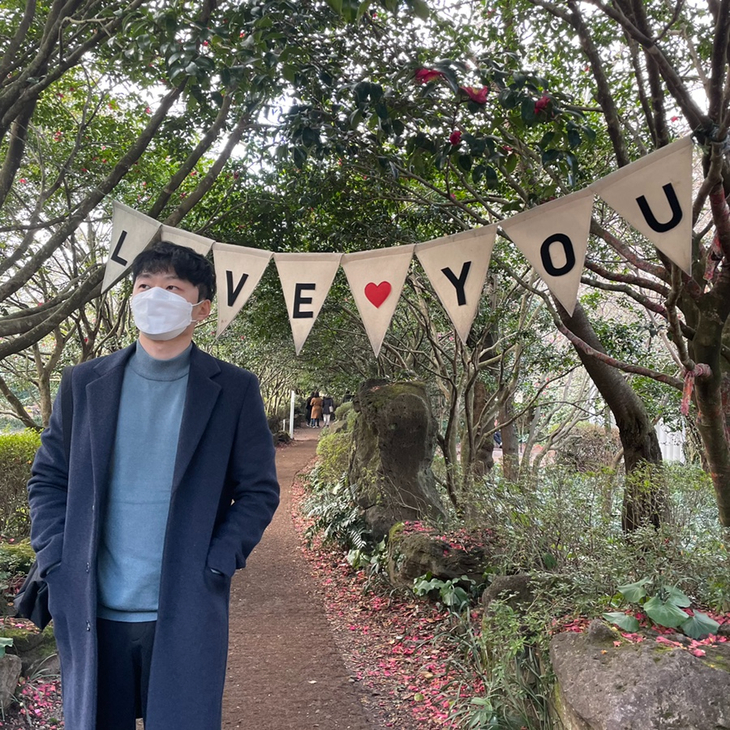  울산,부산에서 제주도 3박 4일 여행하기️_Day2(2)->황해식당/제주 인스밀/오설록/카멜리아힐/제주프리또/퍼스트70호텔/올레시장