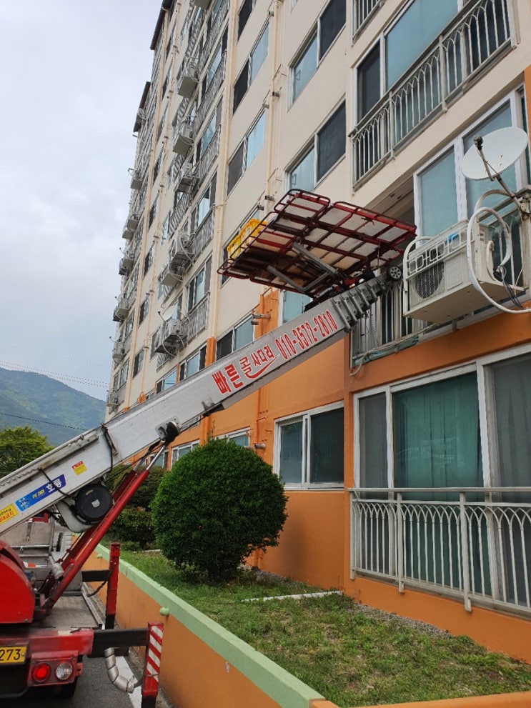 진주사다리차 사천 산청 함양 남해 합천 고성 의령 하동 진주시사다리차 진주사다리차 사천 산청 함양 남해 합천 고성 의령 하동 진주시사다리차