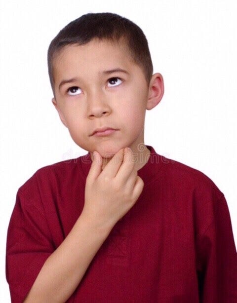 아하! 짤의 빨간 옷 소년을 아시나요 (짤모음) : 네이버 블로그