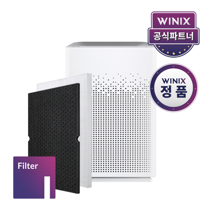 리뷰가 좋은 정품 위닉스공기청정기필터 제로 제로2.0 제로3.0 제로S 타워Q 타워XQ 제로플러스 펫 마스터 필터세트, 08.I필터/제로S/CAF-I0S3 추천해요 리뷰가 좋은 정품 위닉스공기청정기필터 제로 제로2.0 제로3.0 제로S 타워Q 타워XQ 제로플러스 펫 마스터 필터세트, 08.I필터/제로S/CAF-I0S3 추천해요