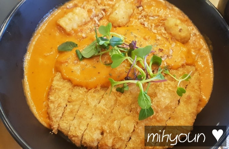아주대 - 국수나무 (점심메뉴 추천) 아주대 - 국수나무 (점심메뉴 추천)