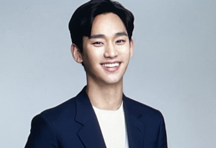 배우 출연료 얼마나 될까? 김수현 5억 사실인가? 송중기 이승기 현빈 이제훈 출연료는?