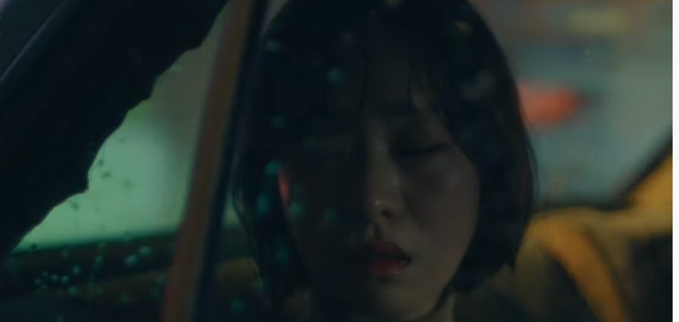  [MV] 윤종신 _ 모처럼 (With 선우정아) [뮤비/가사/듣기]