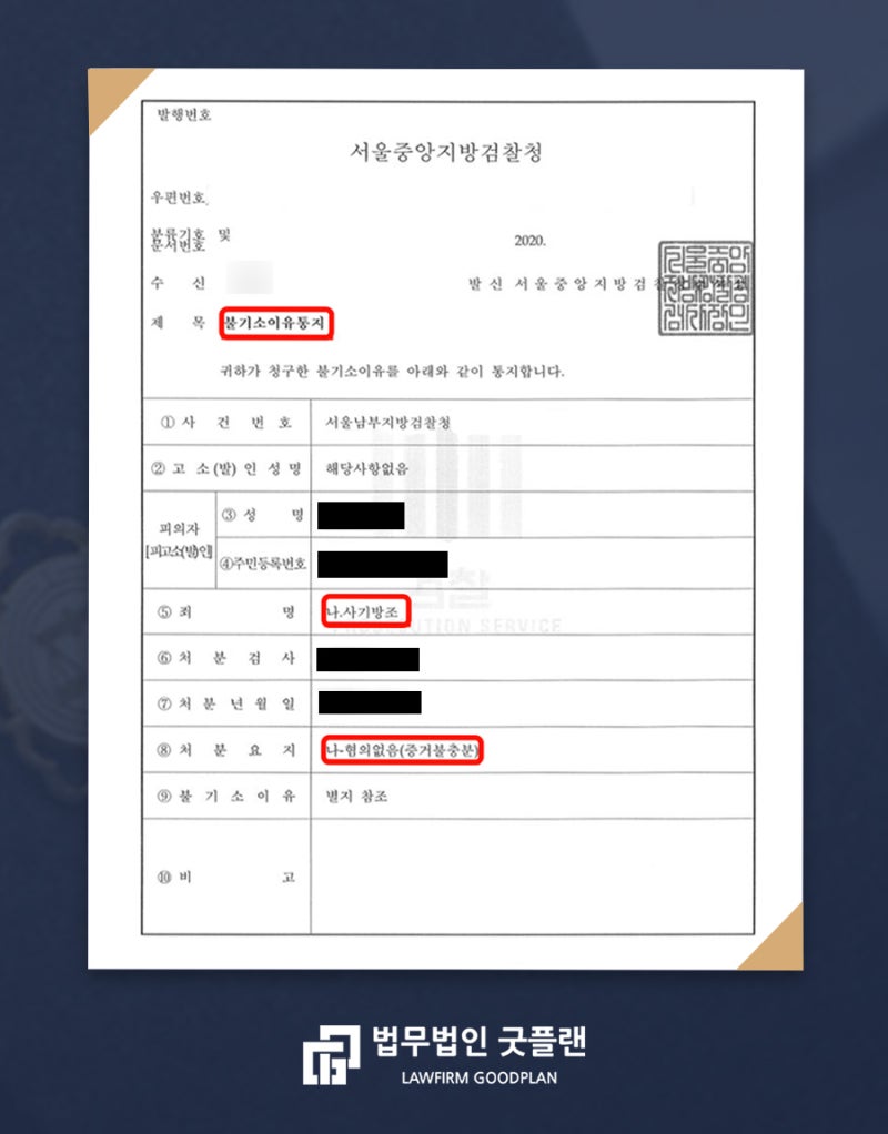 비트코인 보이스피싱 사기 - 가상화폐 구매대행을 요구한다면 : 네이버 블로그