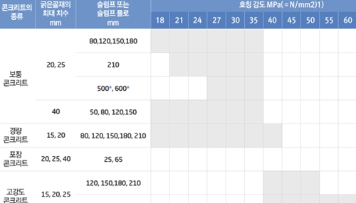 모헨즈-대주산업 급등 비밀 '모조리 알려주마' 모헨즈-대주산업 급등 비밀 '모조리 알려주마'