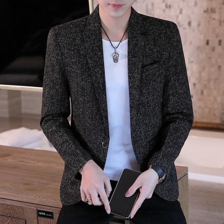 최근 인기있는 비니달려 HW3E19RZ 남성 정장자켓 면접복 직장복 무지 빅시이즈 봄 가을 추천합니다 최근 인기있는 비니달려 HW3E19RZ 남성 정장자켓 면접복 직장복 무지 빅시이즈 봄 가을 추천합니다