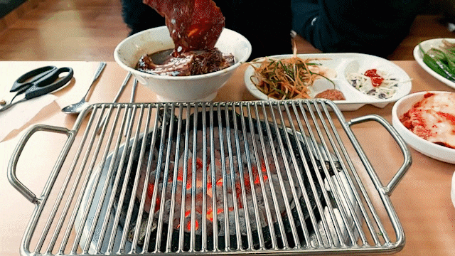 화곡동 유명한 원조동글갈비 맛있는녀석들 맛집 맞아요? 화곡동 유명한 원조동글갈비 맛있는녀석들 맛집 맞아요?