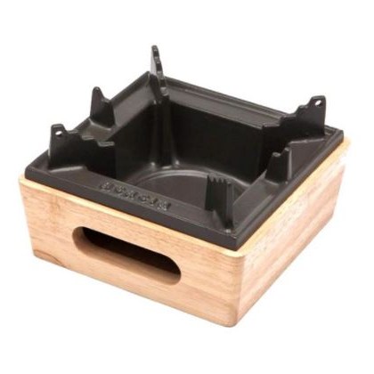 최근 인기있는 아카시아 내츄럴 워머 미니화로, 13.5 X 13.5 X 8 CM, 5개 ··· 최근 인기있는 아카시아 내츄럴 워머 미니화로, 13.5 X 13.5 X 8 CM, 5개 ···