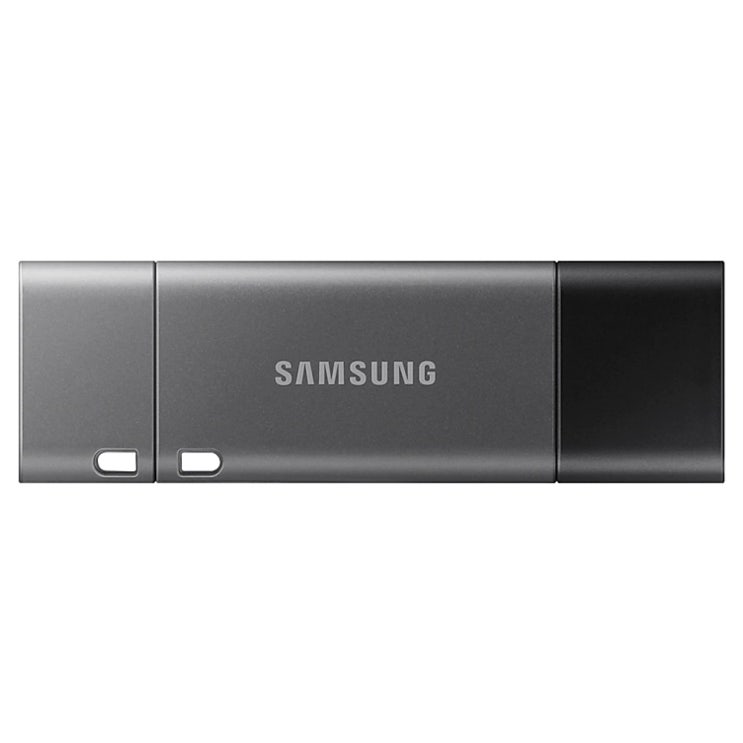 많이 팔린 삼성전자 USB 3.1 메모리 MUF-256DB, 256GB ···