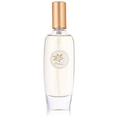 잘나가는 Terranova | Cologne Mist (Pikake) Terranova 쾰른 안개 Pikake/8255205 추천합니다 잘나가는 Terranova | Cologne Mist (Pikake) Terranova 쾰른 안개 Pikake/8255205 추천합니다