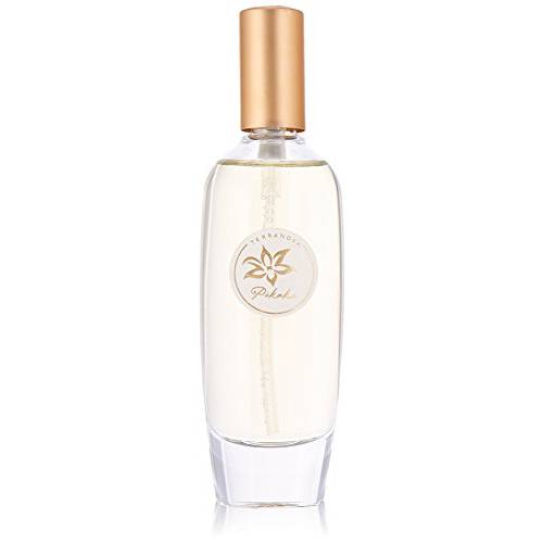 잘나가는 Terranova | Cologne Mist (Pikake) Terranova 쾰른 안개 Pikake/8255205 추천합니다