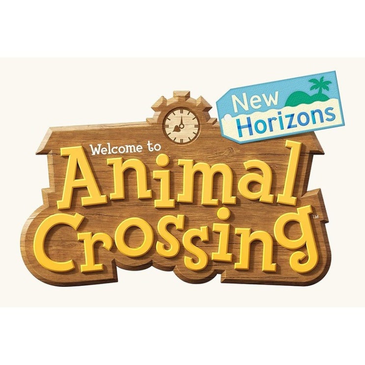 인지도 있는 닌텐도 2팩 (미국정품 닌텐도) 모여봐요 동물의 숲 뉴 호라이즌 Animal Crossings New Horizons, 상세창조 ···