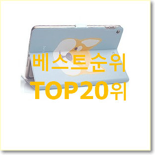  최고의 아이패드에어2 물건 BEST 성능 순위 20위